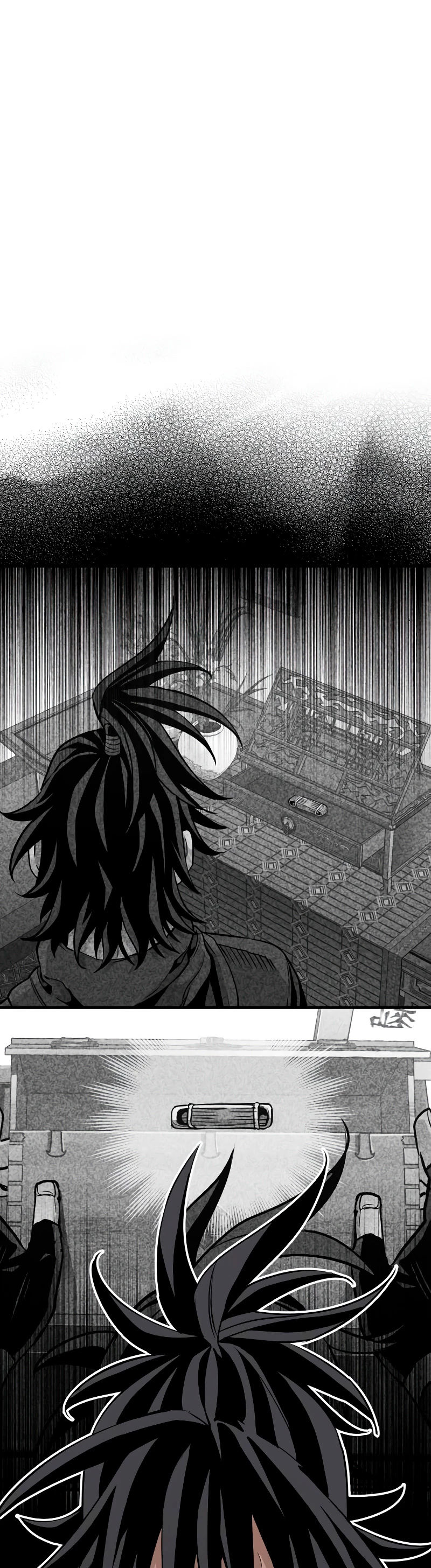 Sistema de cultivo del demonio celestial Capítulo 20 - Page 48