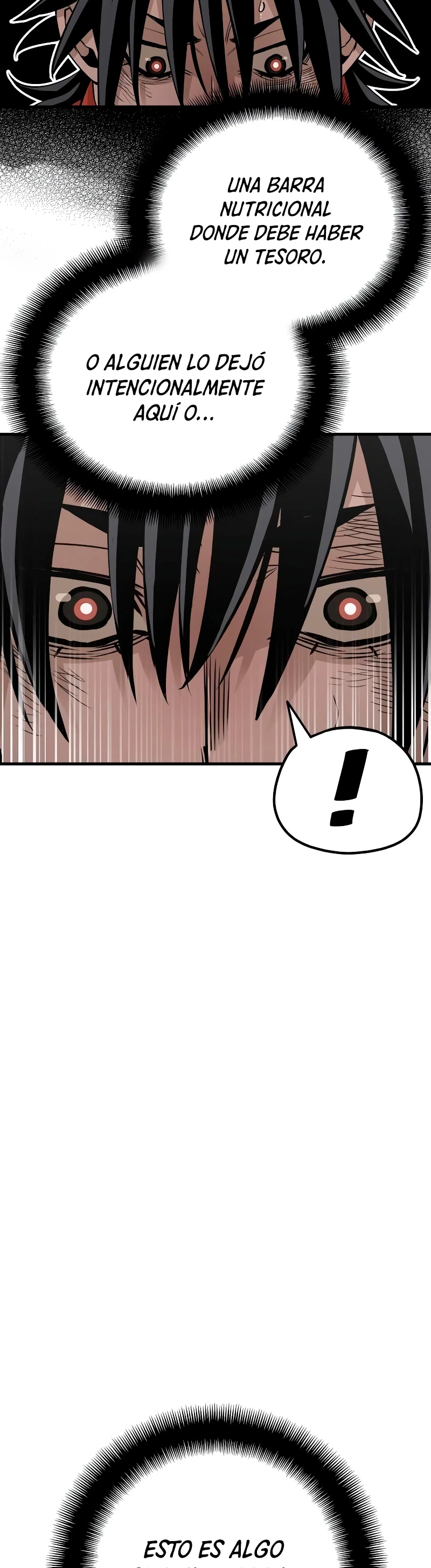 Sistema de cultivo del demonio celestial Capítulo 20 - Page 49