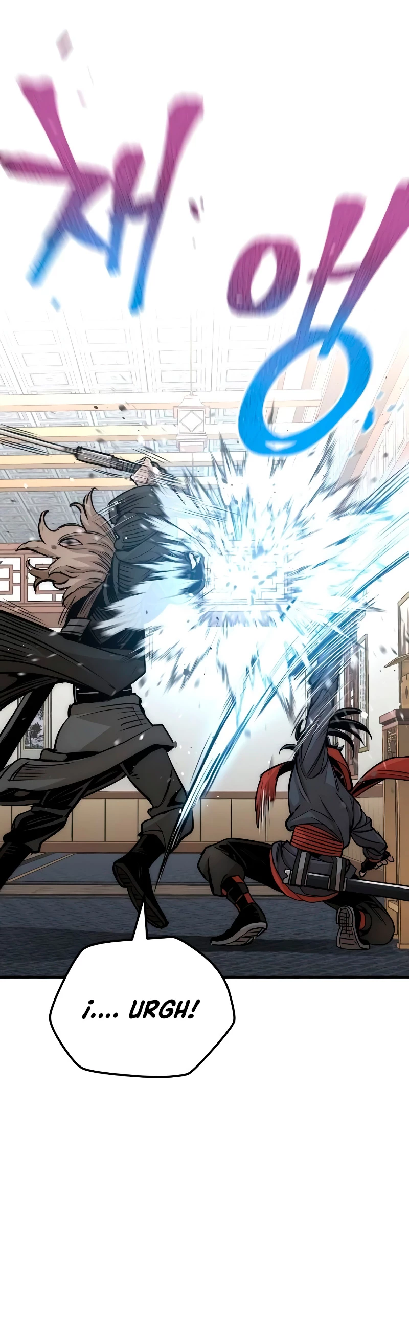 Sistema de cultivo del demonio celestial Capítulo 20 - Page 53