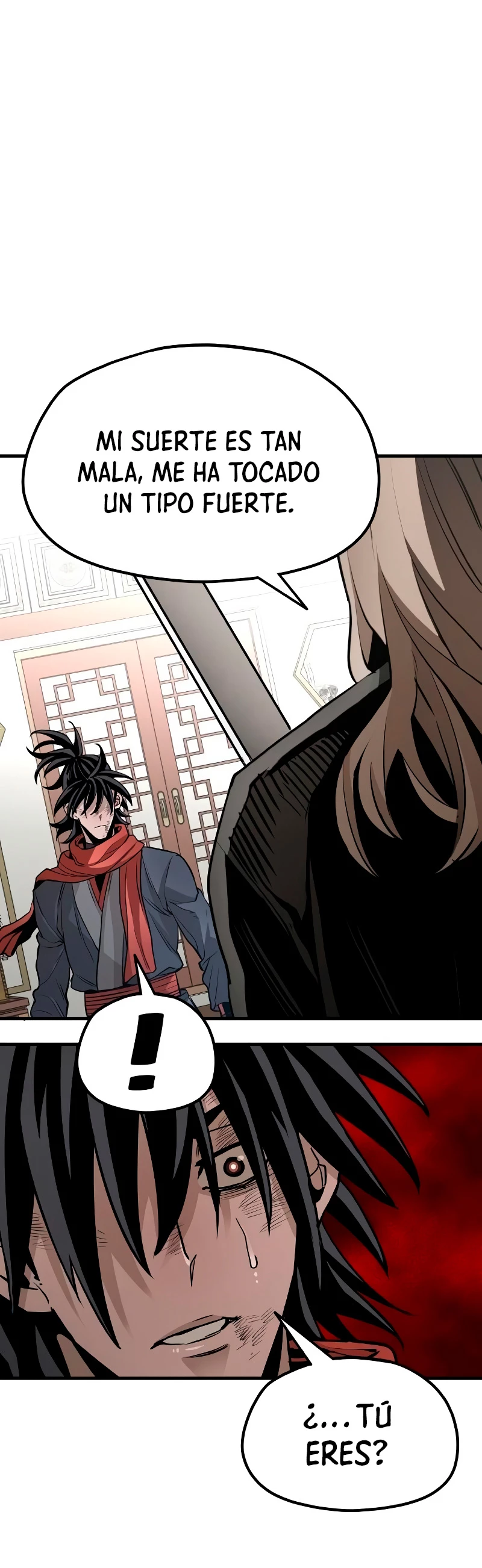 Sistema de cultivo del demonio celestial Capítulo 20 - Page 55