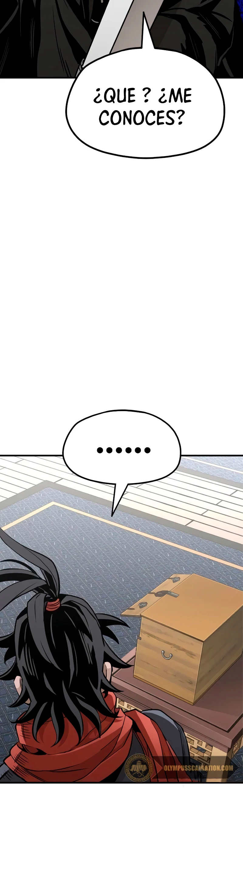 Sistema de cultivo del demonio celestial Capítulo 20 - Page 57