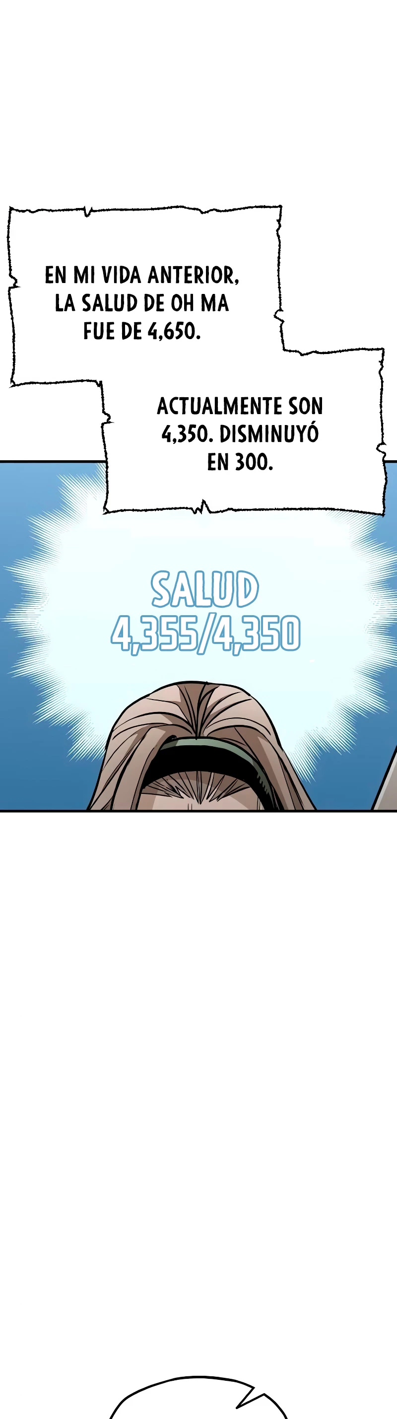 Sistema de cultivo del demonio celestial Capítulo 20 - Page 60