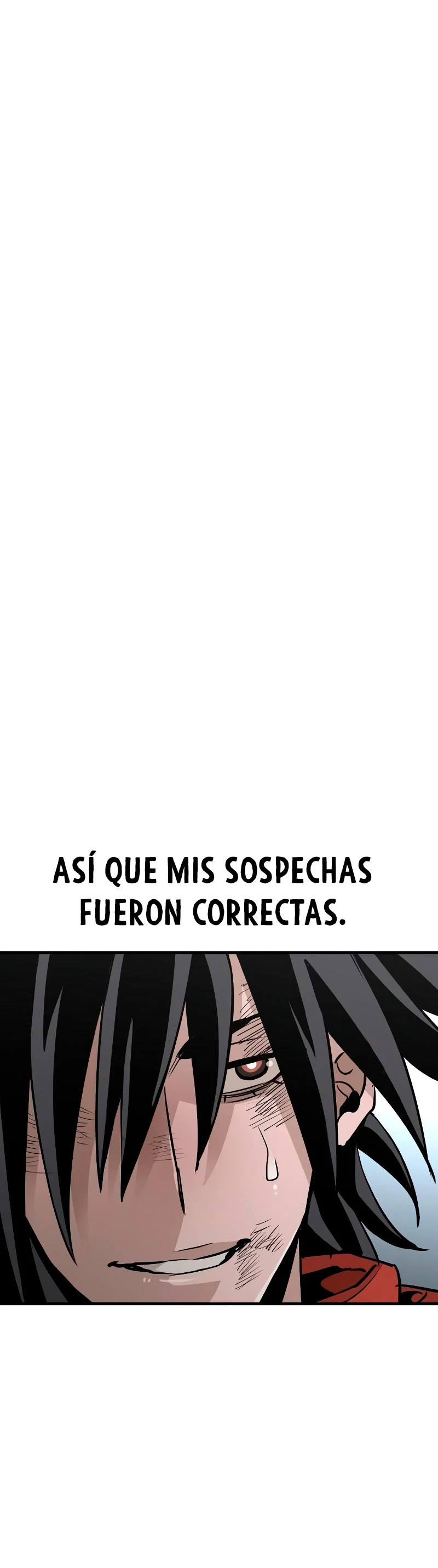 Sistema de cultivo del demonio celestial Capítulo 20 - Page 62