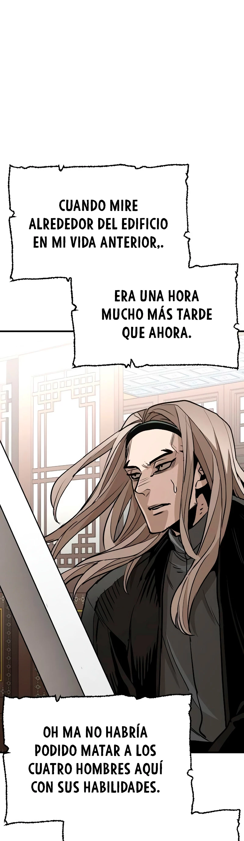 Sistema de cultivo del demonio celestial Capítulo 20 - Page 63