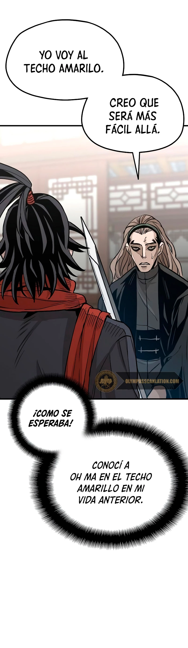 Sistema de cultivo del demonio celestial Capítulo 20 - Page 66