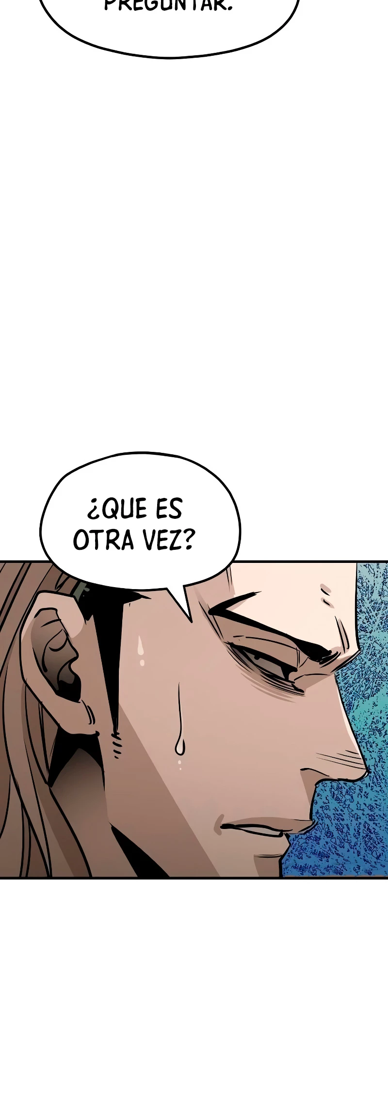 Sistema de cultivo del demonio celestial Capítulo 20 - Page 69