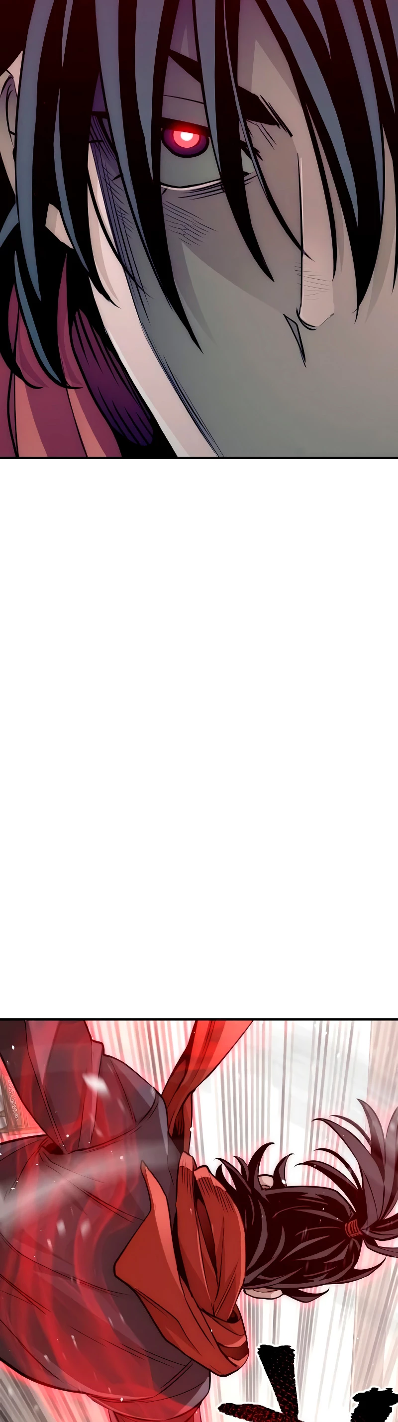 Sistema de cultivo del demonio celestial Capítulo 20 - Page 7