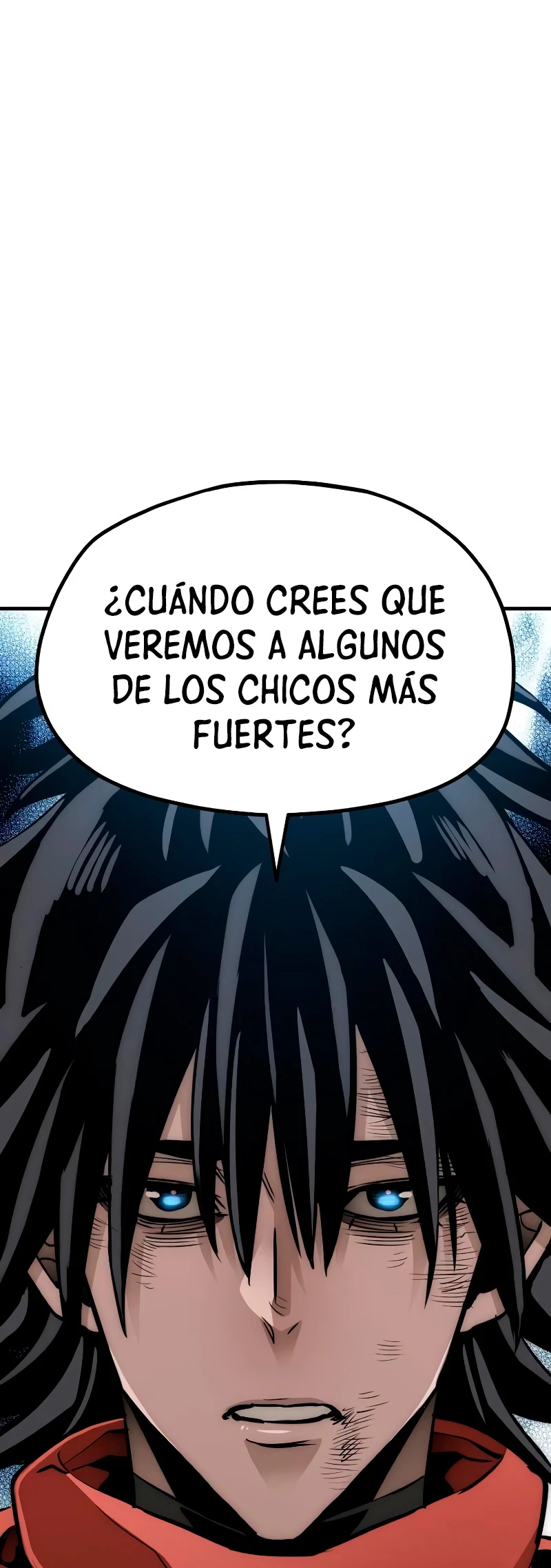 Sistema de cultivo del demonio celestial Capítulo 20 - Page 70