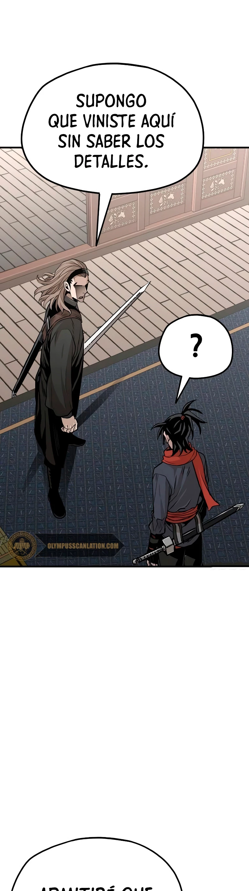 Sistema de cultivo del demonio celestial Capítulo 20 - Page 72