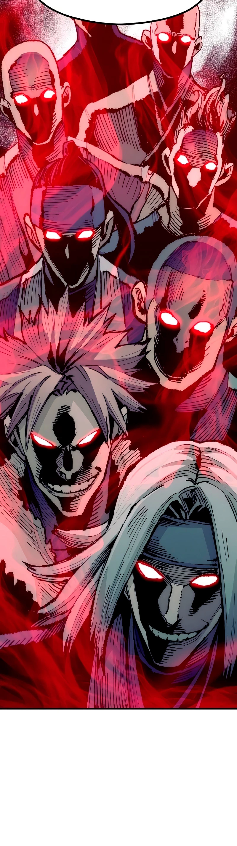 Sistema de cultivo del demonio celestial Capítulo 20 - Page 74