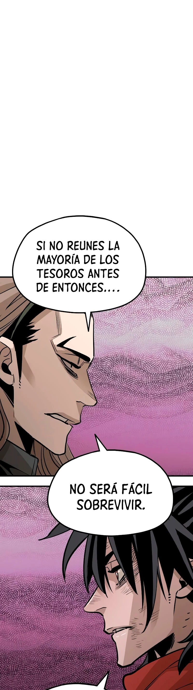 Sistema de cultivo del demonio celestial Capítulo 20 - Page 75