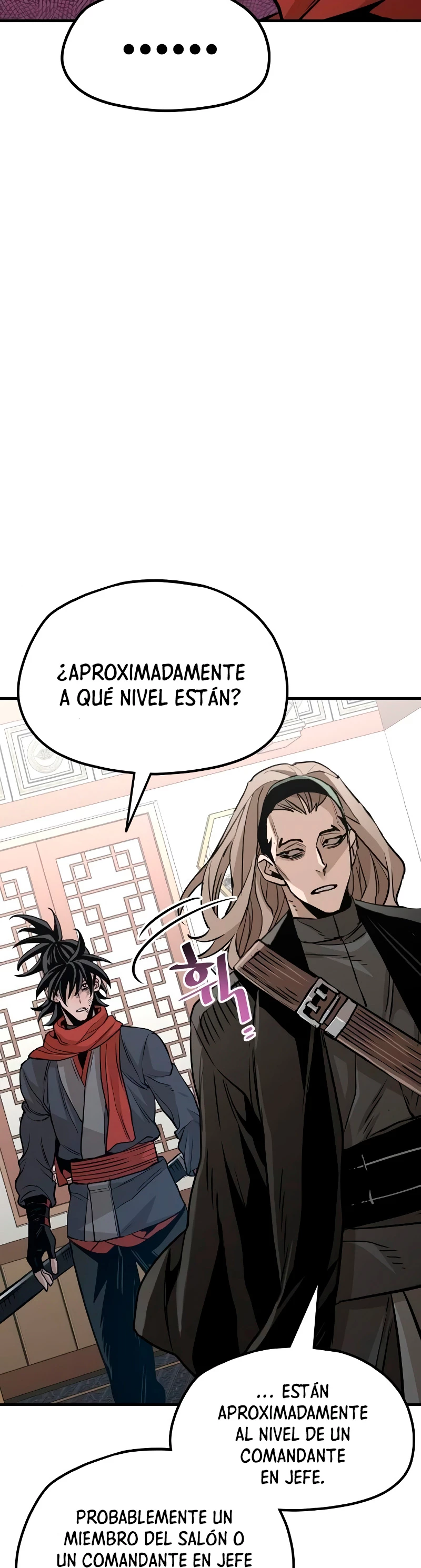 Sistema de cultivo del demonio celestial Capítulo 20 - Page 76