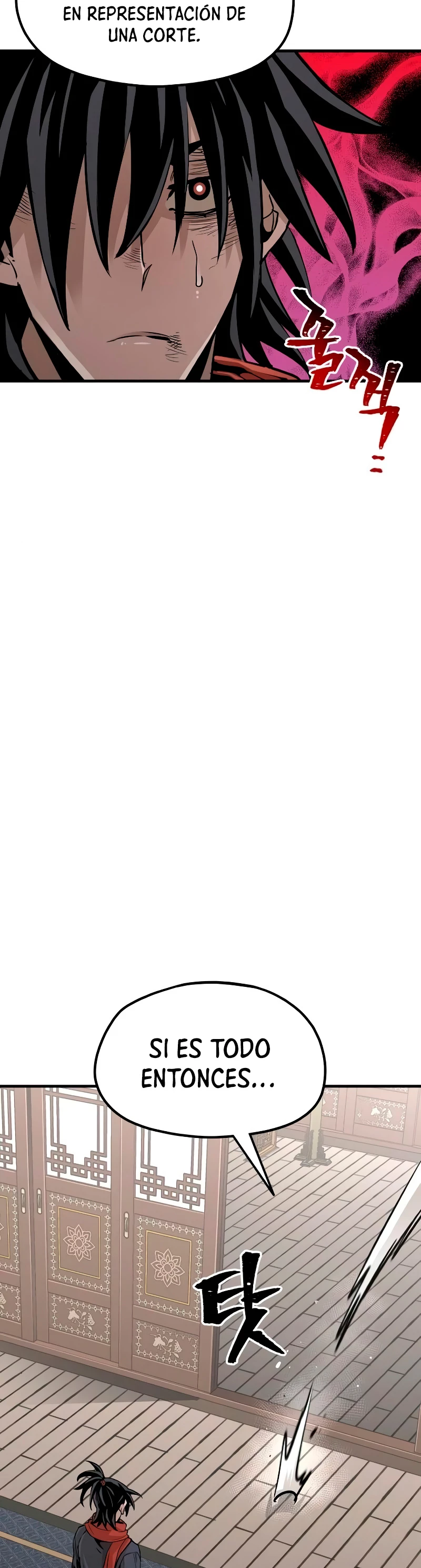 Sistema de cultivo del demonio celestial Capítulo 20 - Page 77