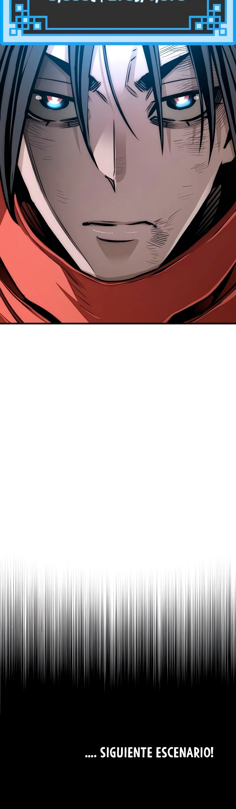 Sistema de cultivo del demonio celestial Capítulo 20 - Page 83