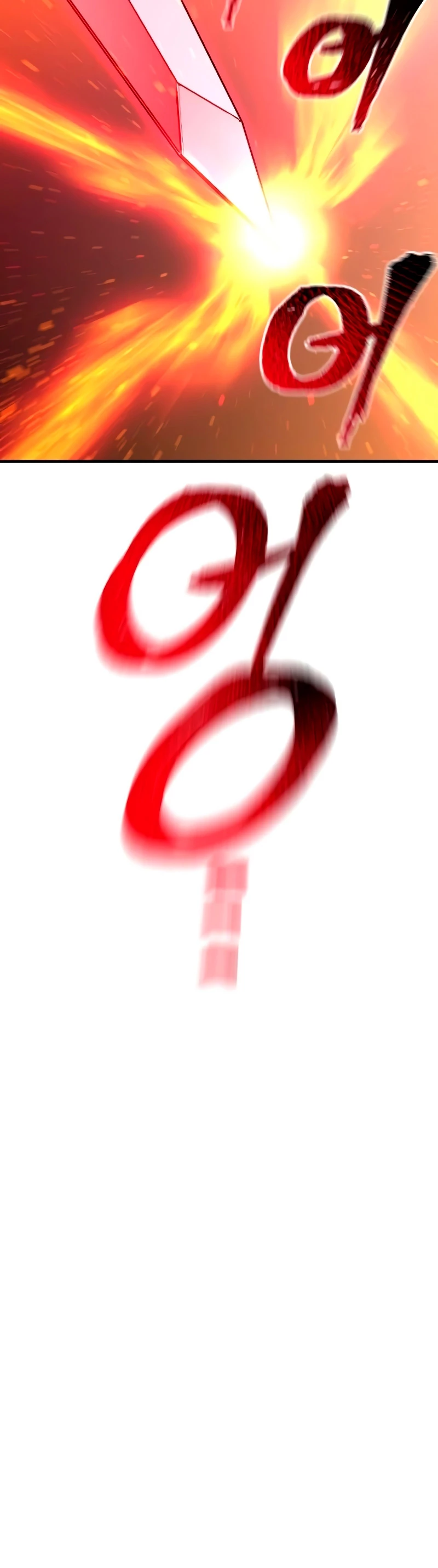 Sistema de cultivo del demonio celestial Capítulo 20 - Page 9