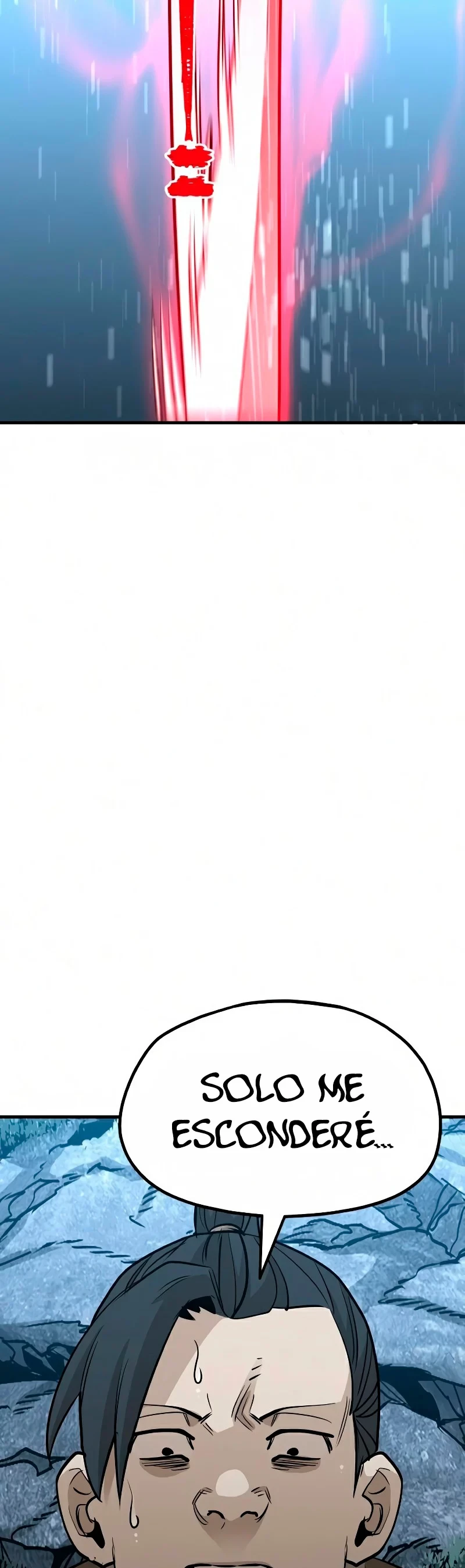 Sistema de cultivo del demonio celestial Capítulo 21 - Page 100