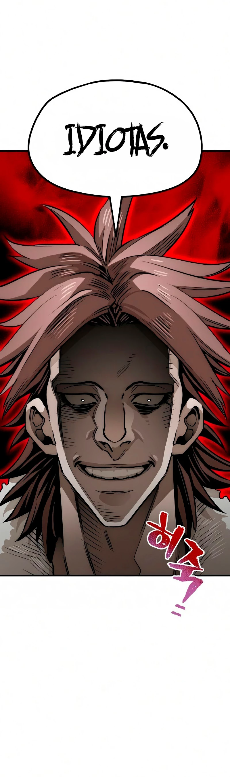 Sistema de cultivo del demonio celestial Capítulo 21 - Page 106