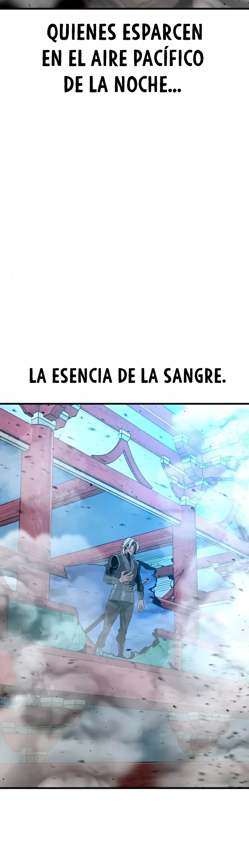 Sistema de cultivo del demonio celestial Capítulo 21 - Page 111