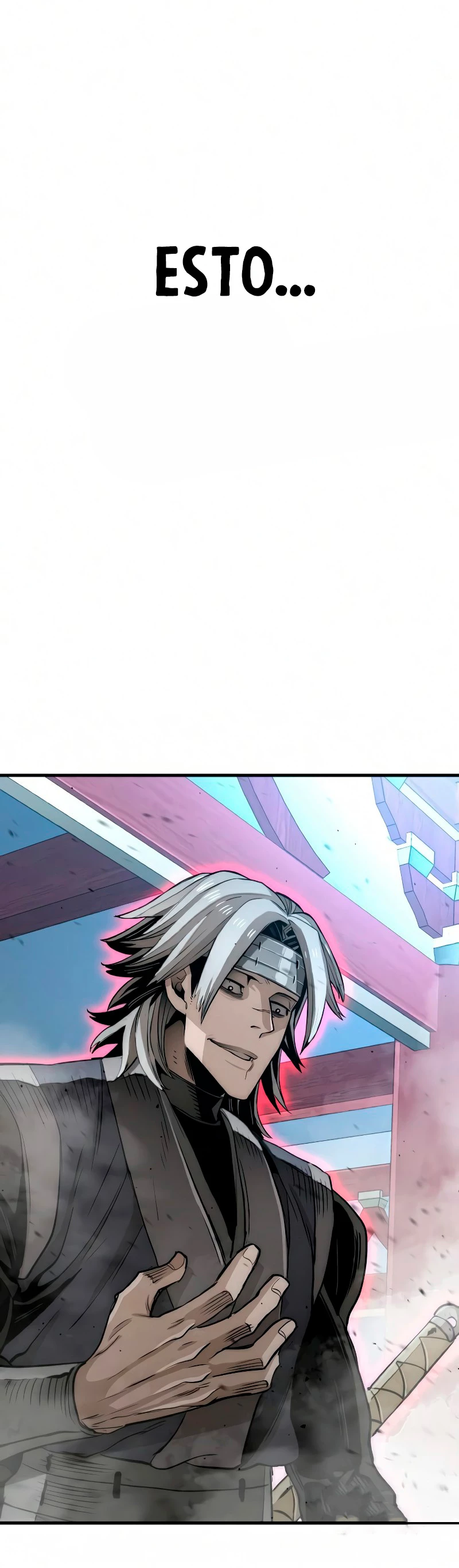 Sistema de cultivo del demonio celestial Capítulo 21 - Page 112