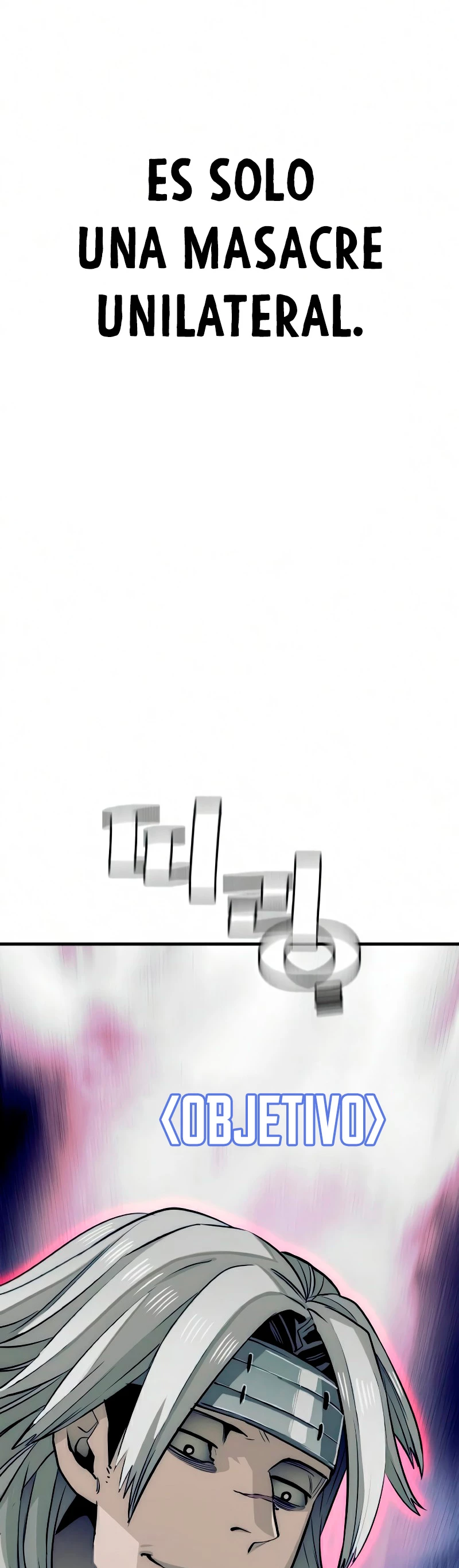 Sistema de cultivo del demonio celestial Capítulo 21 - Page 113