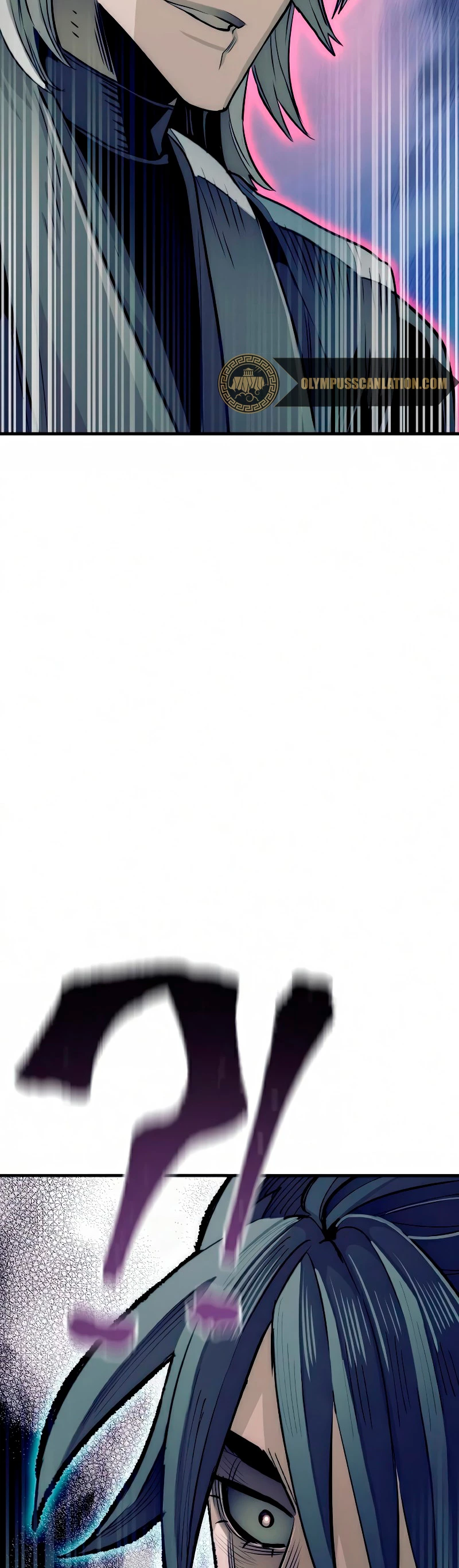 Sistema de cultivo del demonio celestial Capítulo 21 - Page 114