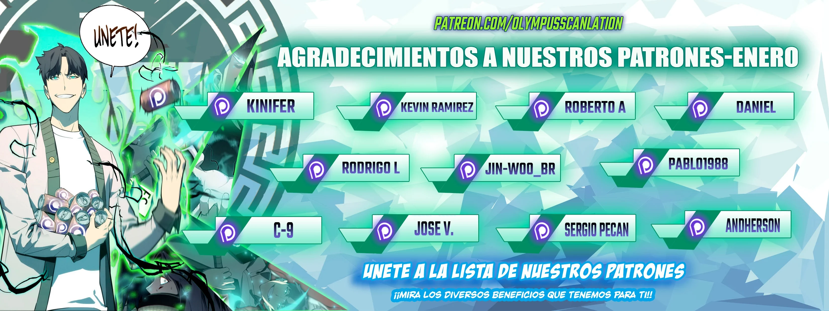 Sistema de cultivo del demonio celestial Capítulo 21 - Page 116