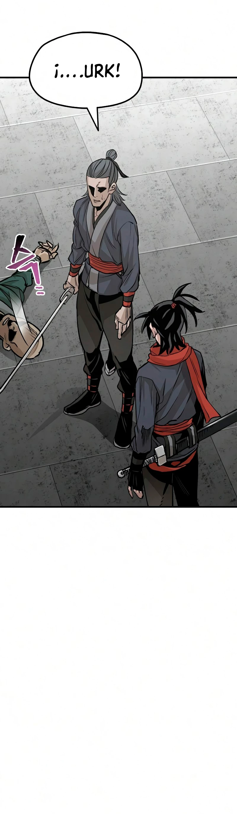 Sistema de cultivo del demonio celestial Capítulo 21 - Page 15