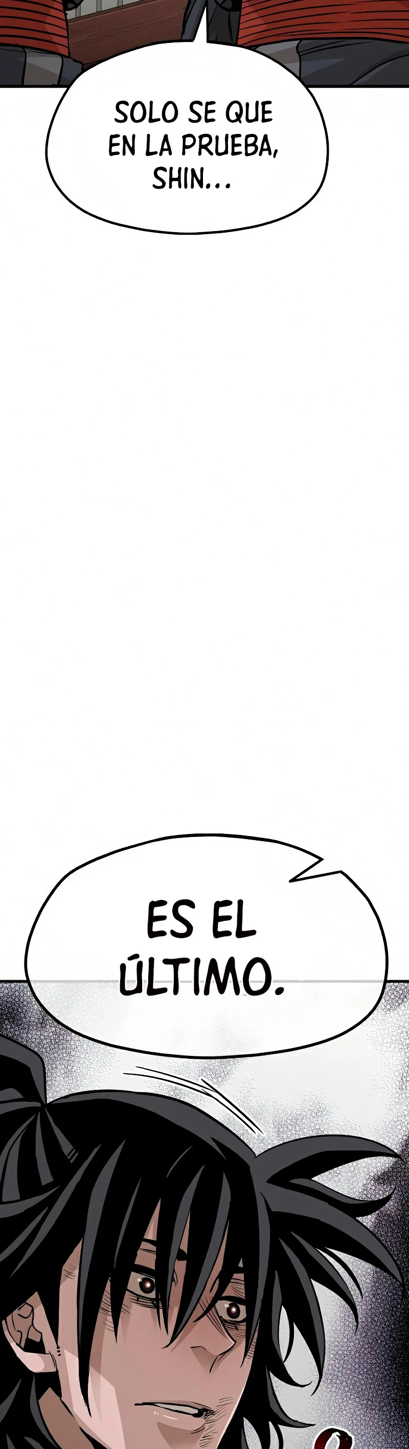 Sistema de cultivo del demonio celestial Capítulo 21 - Page 33