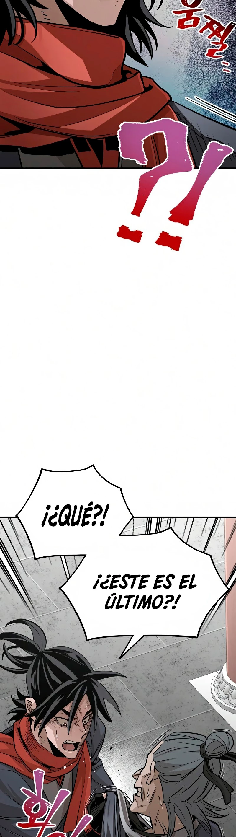 Sistema de cultivo del demonio celestial Capítulo 21 - Page 34