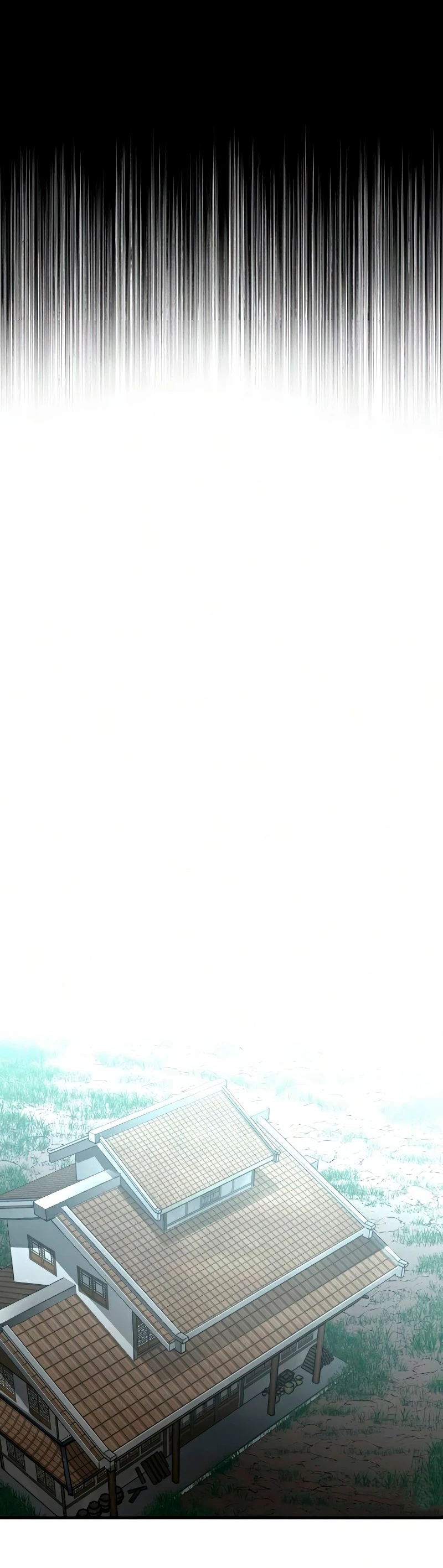 Sistema de cultivo del demonio celestial Capítulo 21 - Page 4