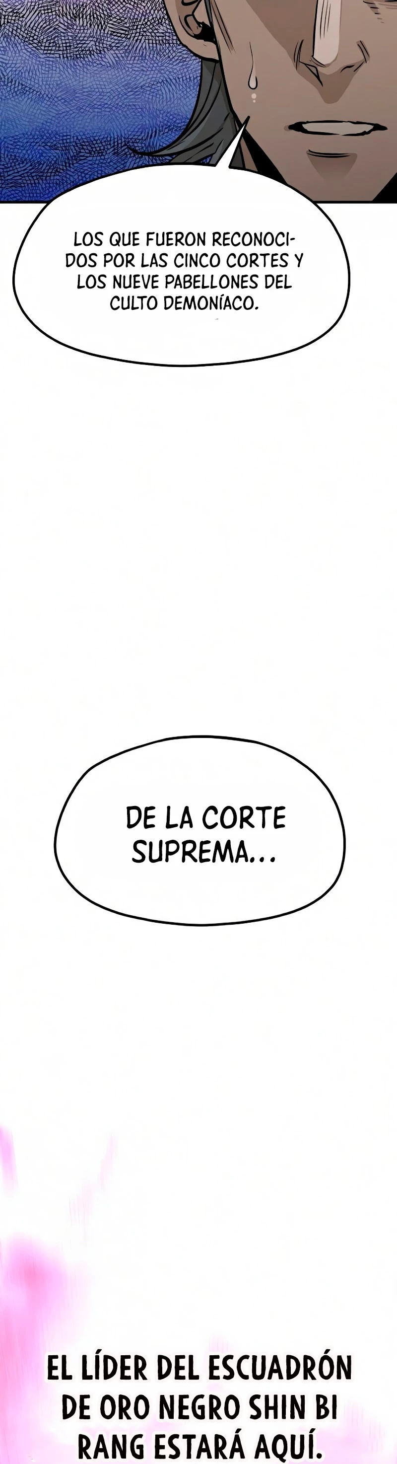 Sistema de cultivo del demonio celestial Capítulo 21 - Page 48