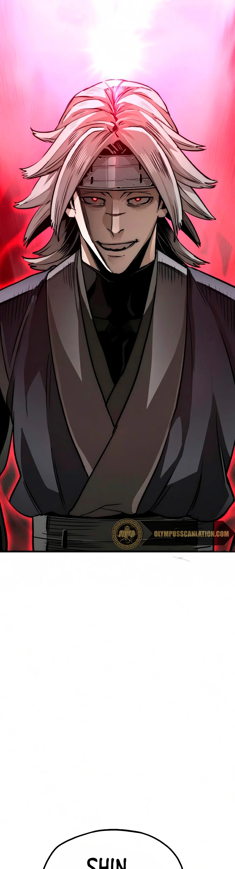 Sistema de cultivo del demonio celestial Capítulo 21 - Page 49