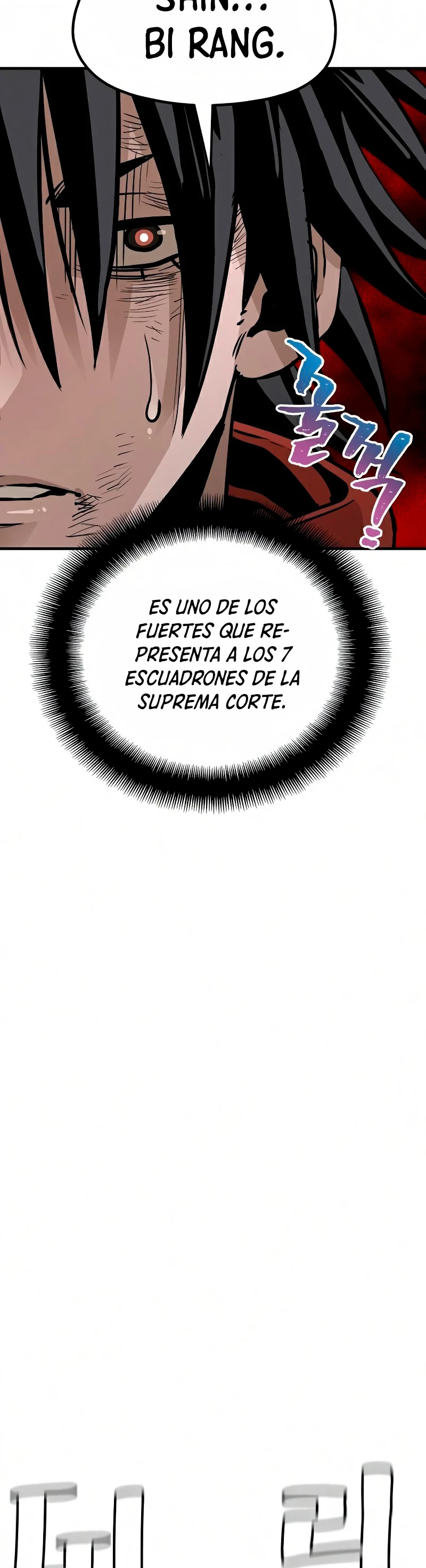 Sistema de cultivo del demonio celestial Capítulo 21 - Page 50