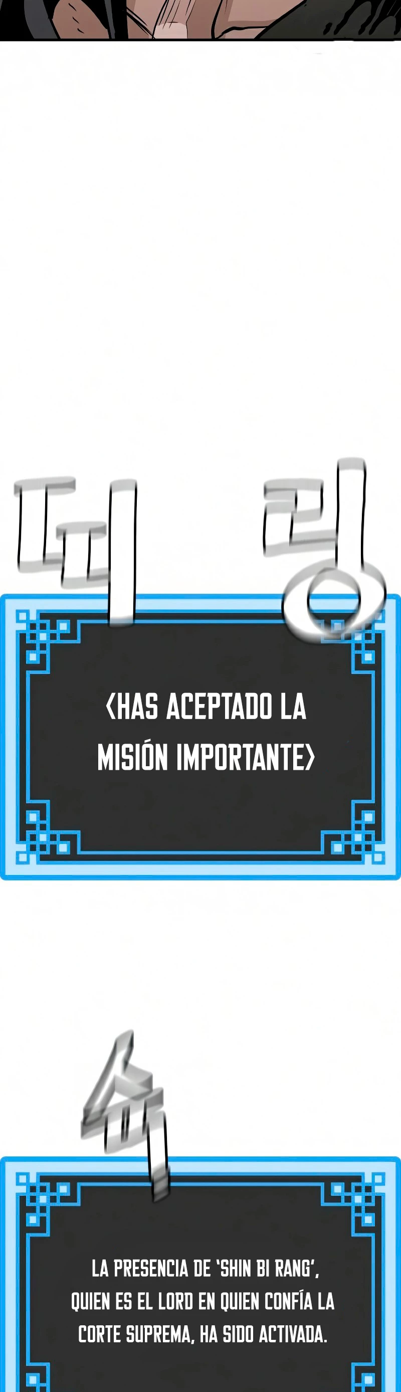 Sistema de cultivo del demonio celestial Capítulo 21 - Page 55