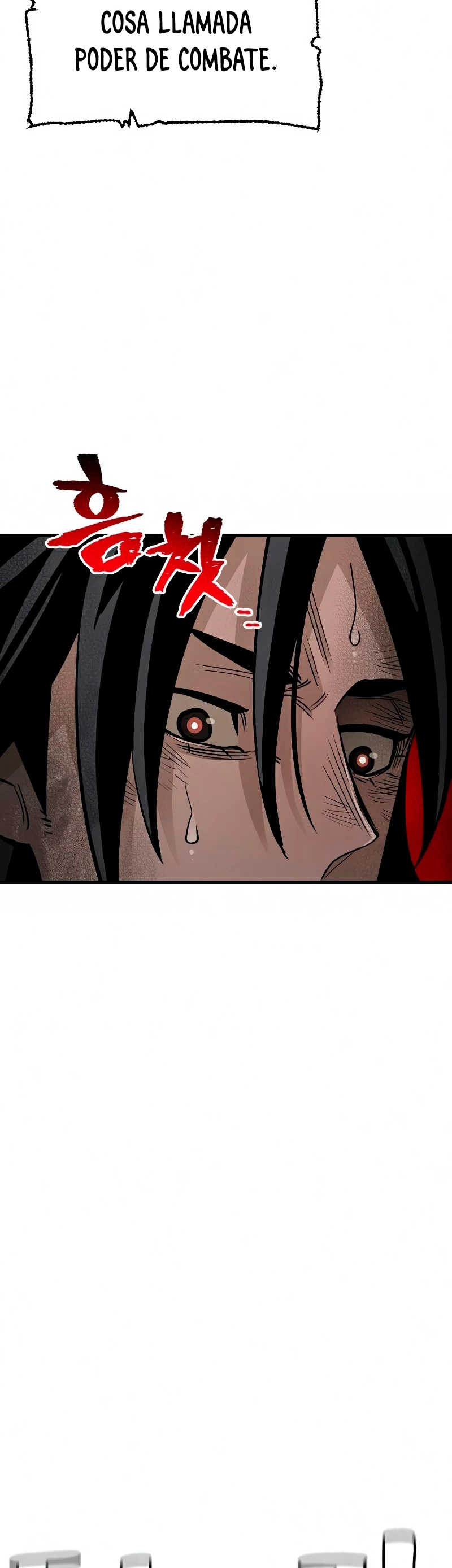 Sistema de cultivo del demonio celestial Capítulo 21 - Page 59