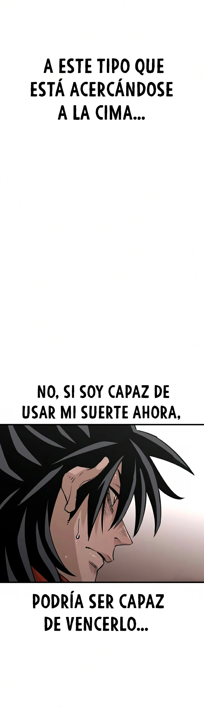 Sistema de cultivo del demonio celestial Capítulo 21 - Page 62