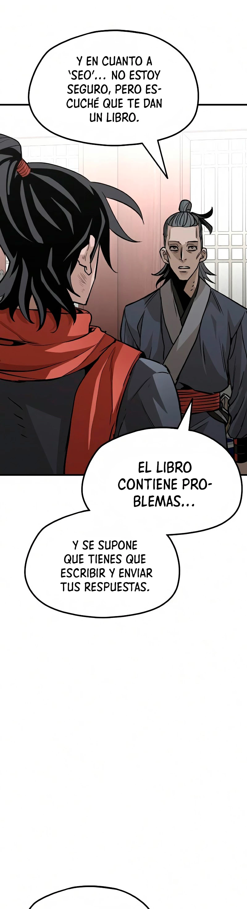 Sistema de cultivo del demonio celestial Capítulo 21 - Page 67