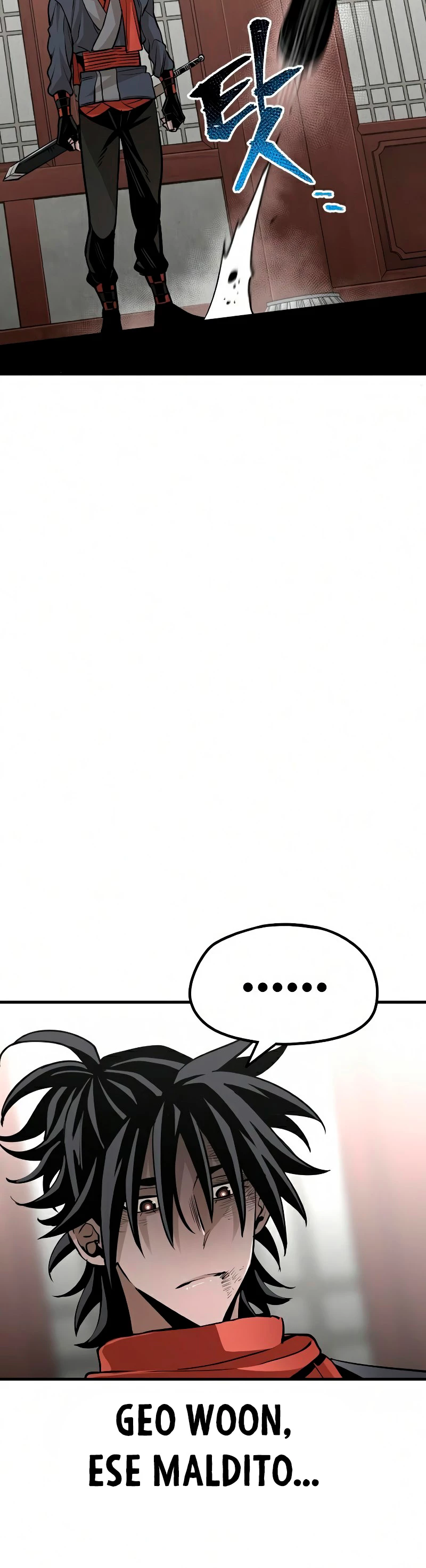 Sistema de cultivo del demonio celestial Capítulo 21 - Page 69