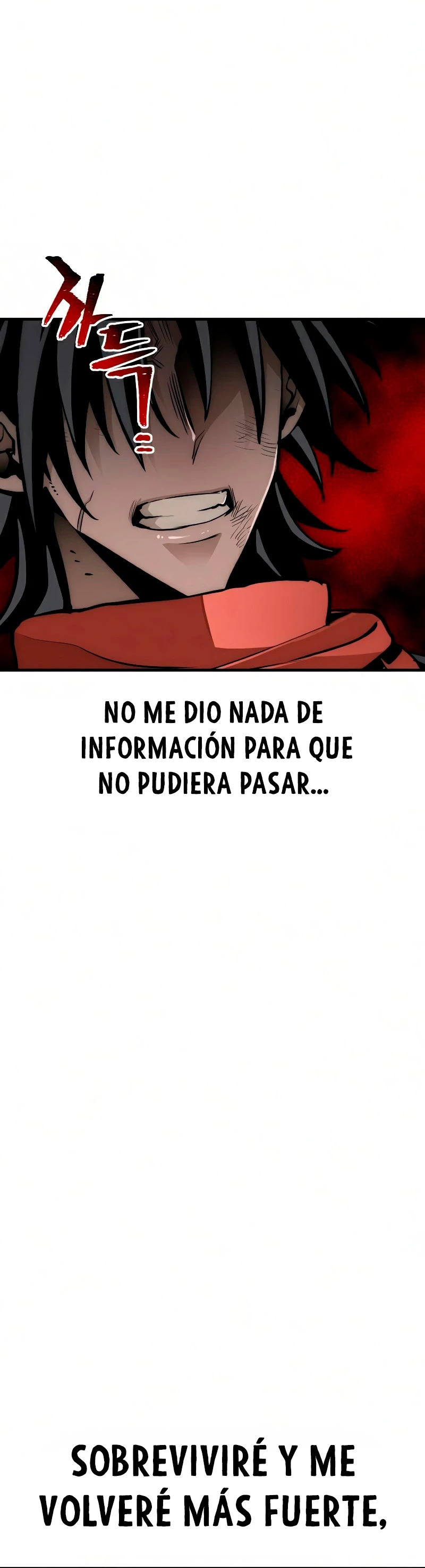 Sistema de cultivo del demonio celestial Capítulo 21 - Page 70