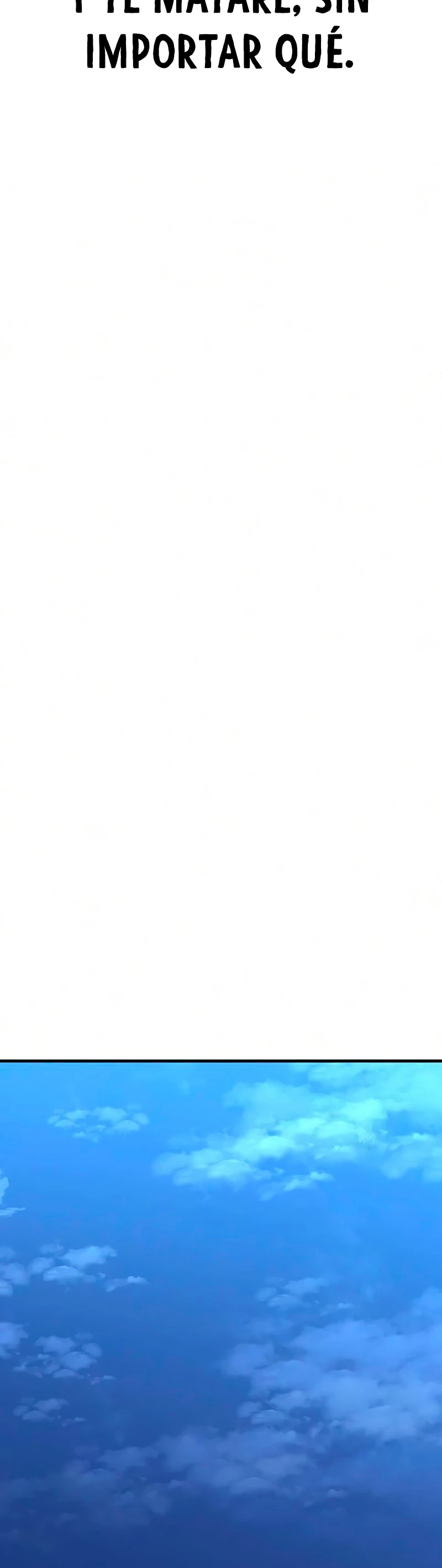 Sistema de cultivo del demonio celestial Capítulo 21 - Page 72