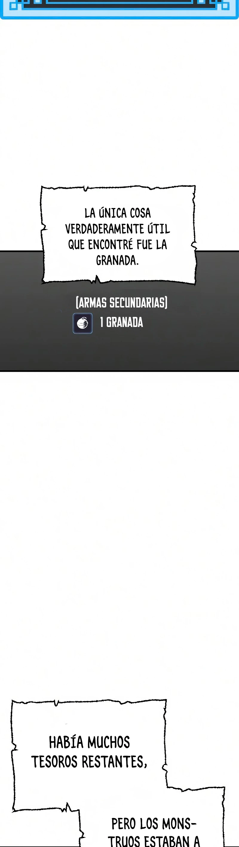 Sistema de cultivo del demonio celestial Capítulo 21 - Page 75