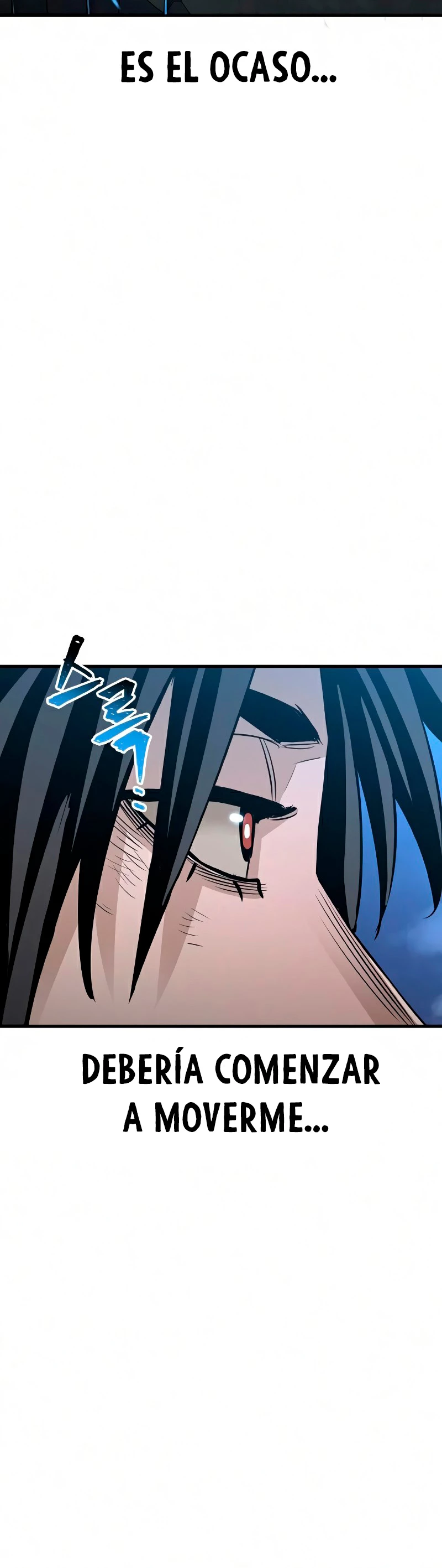 Sistema de cultivo del demonio celestial Capítulo 21 - Page 79