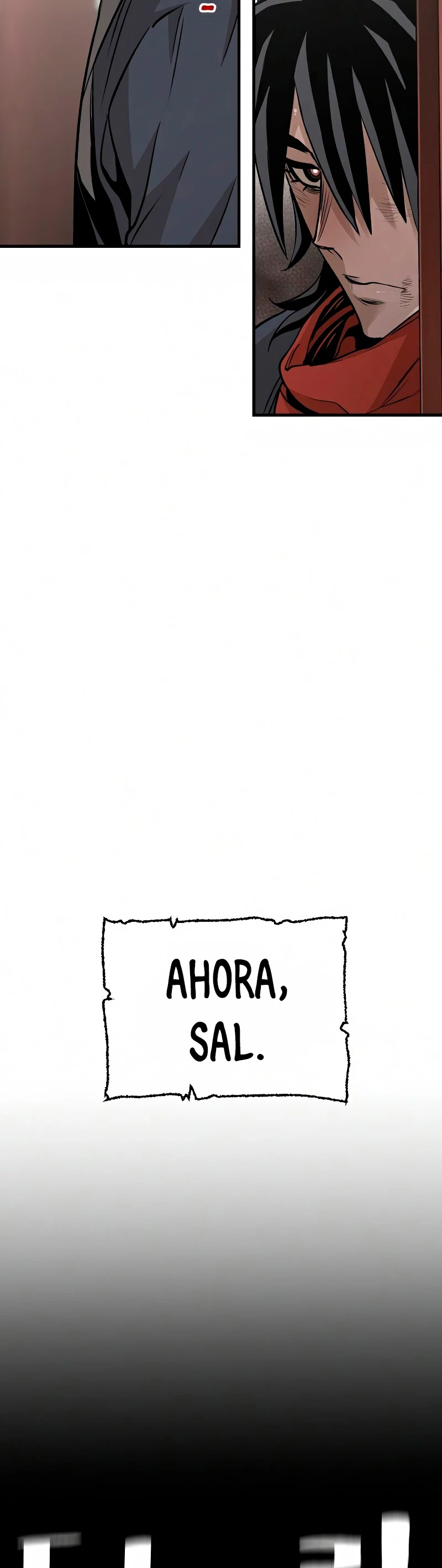 Sistema de cultivo del demonio celestial Capítulo 21 - Page 8