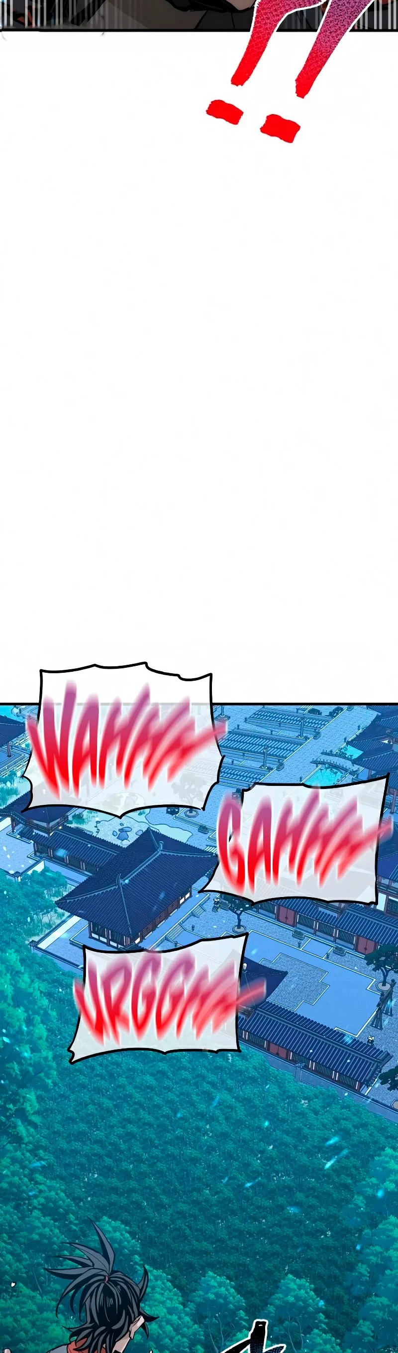 Sistema de cultivo del demonio celestial Capítulo 21 - Page 81