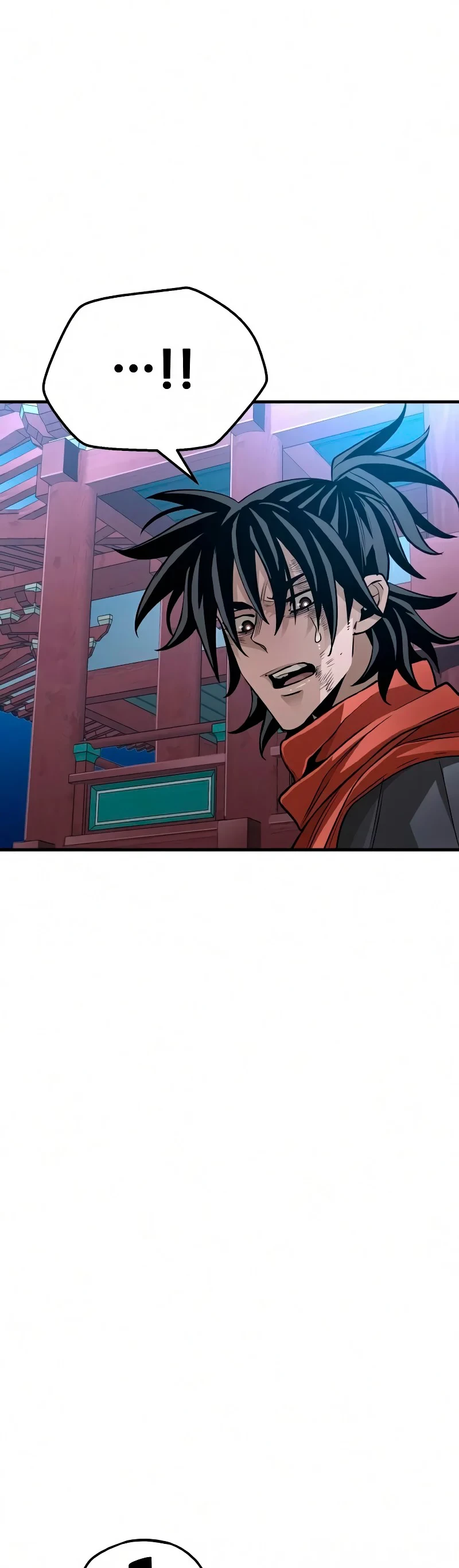 Sistema de cultivo del demonio celestial Capítulo 21 - Page 95