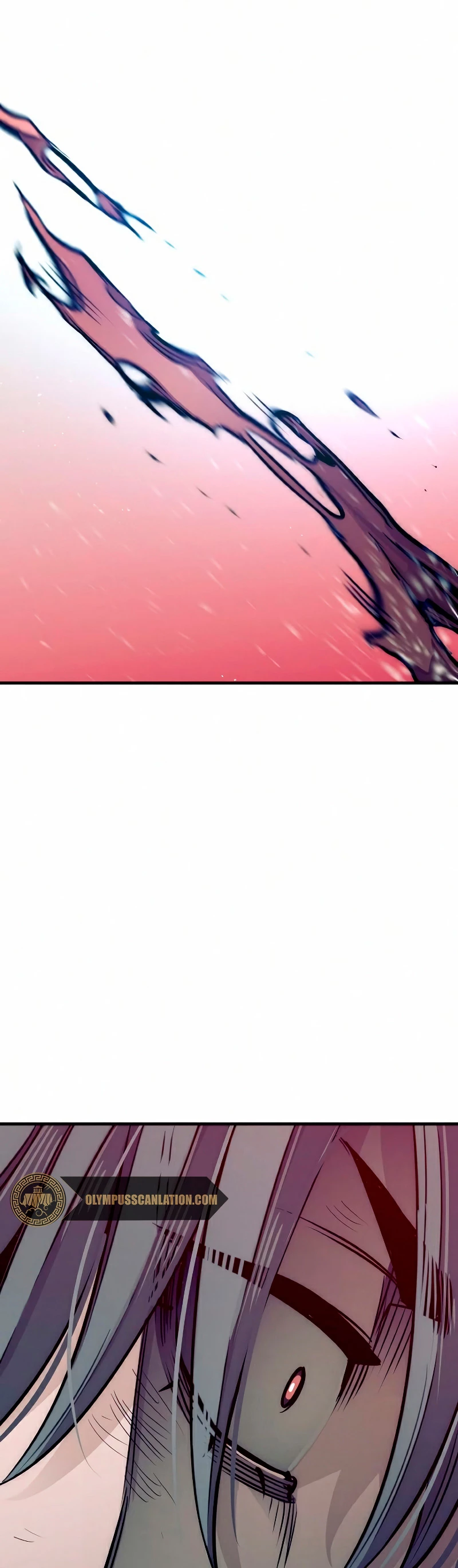 Sistema de cultivo del demonio celestial Capítulo 22 - Page 102