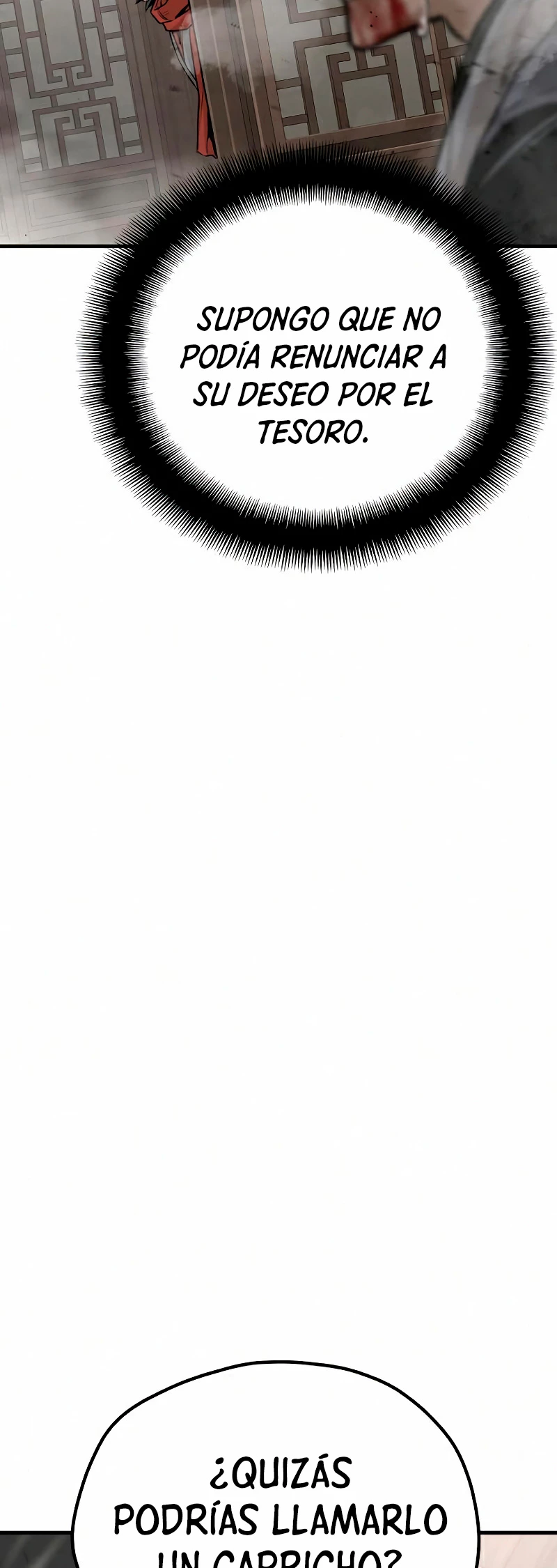 Sistema de cultivo del demonio celestial Capítulo 22 - Page 16