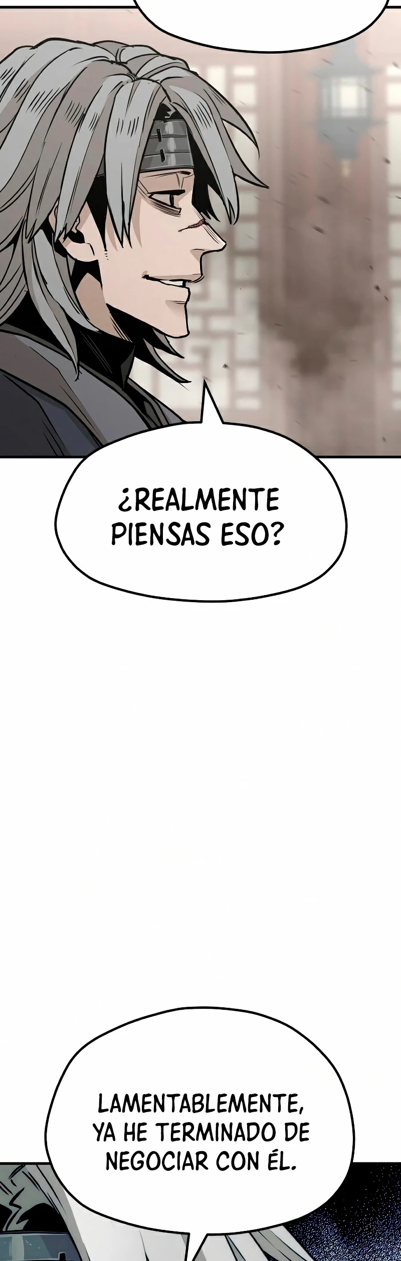 Sistema de cultivo del demonio celestial Capítulo 22 - Page 21