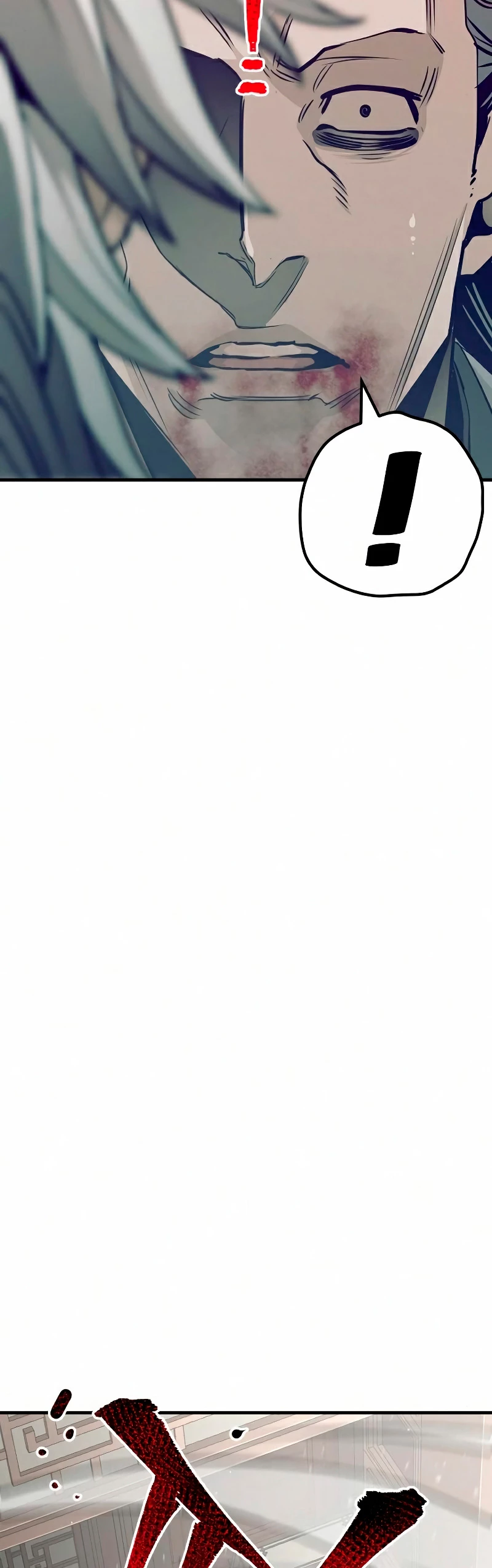 Sistema de cultivo del demonio celestial Capítulo 22 - Page 26