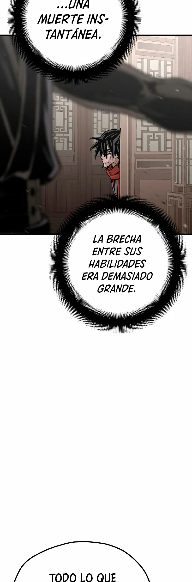 Sistema de cultivo del demonio celestial Capítulo 22 - Page 30